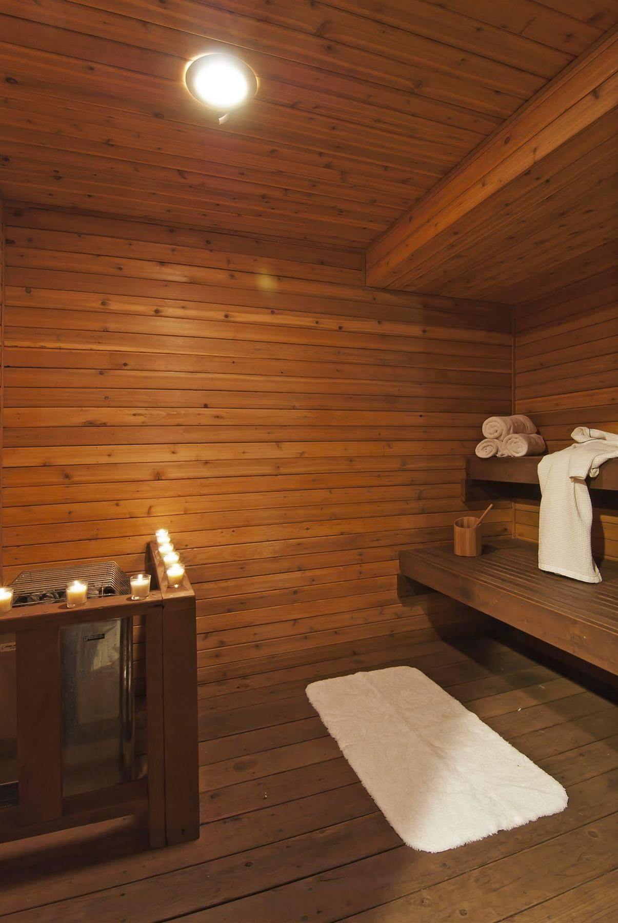 Parkside Inn At Incline Incline Village Buitenkant foto